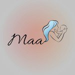 Sumit Paul Songs MP3 Download