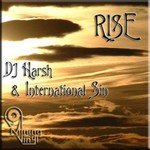 Dj Harsh Songs MP3 Download