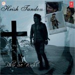 Anissh Gohil Songs MP3 Download