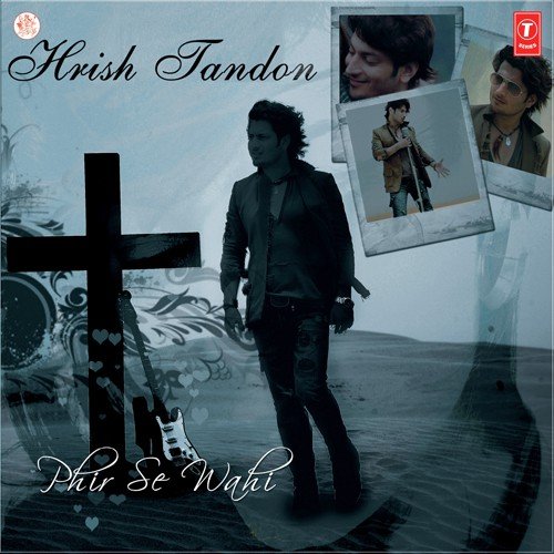 Harish Tandon Songs MP3 Download